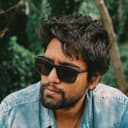 Aniruddha Khanwilkar