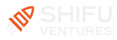 Shifu Ventures