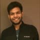 Ish Jindal